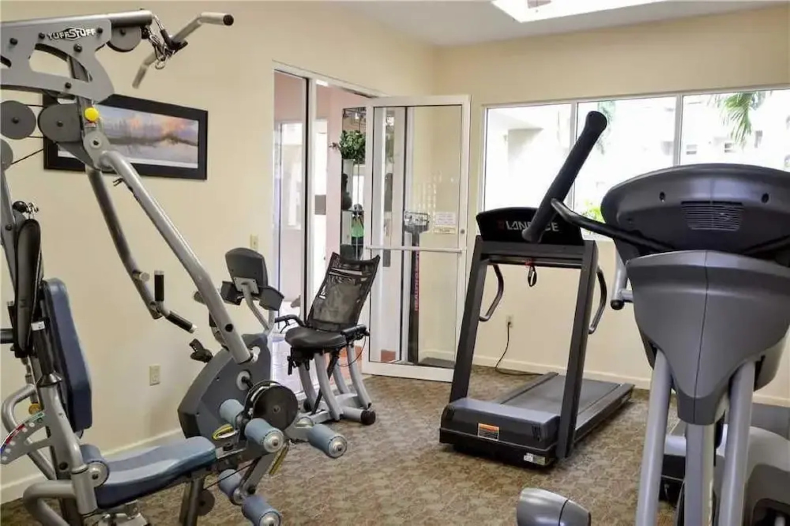 Bahia Vista 14259 - Two Bedroom Condo