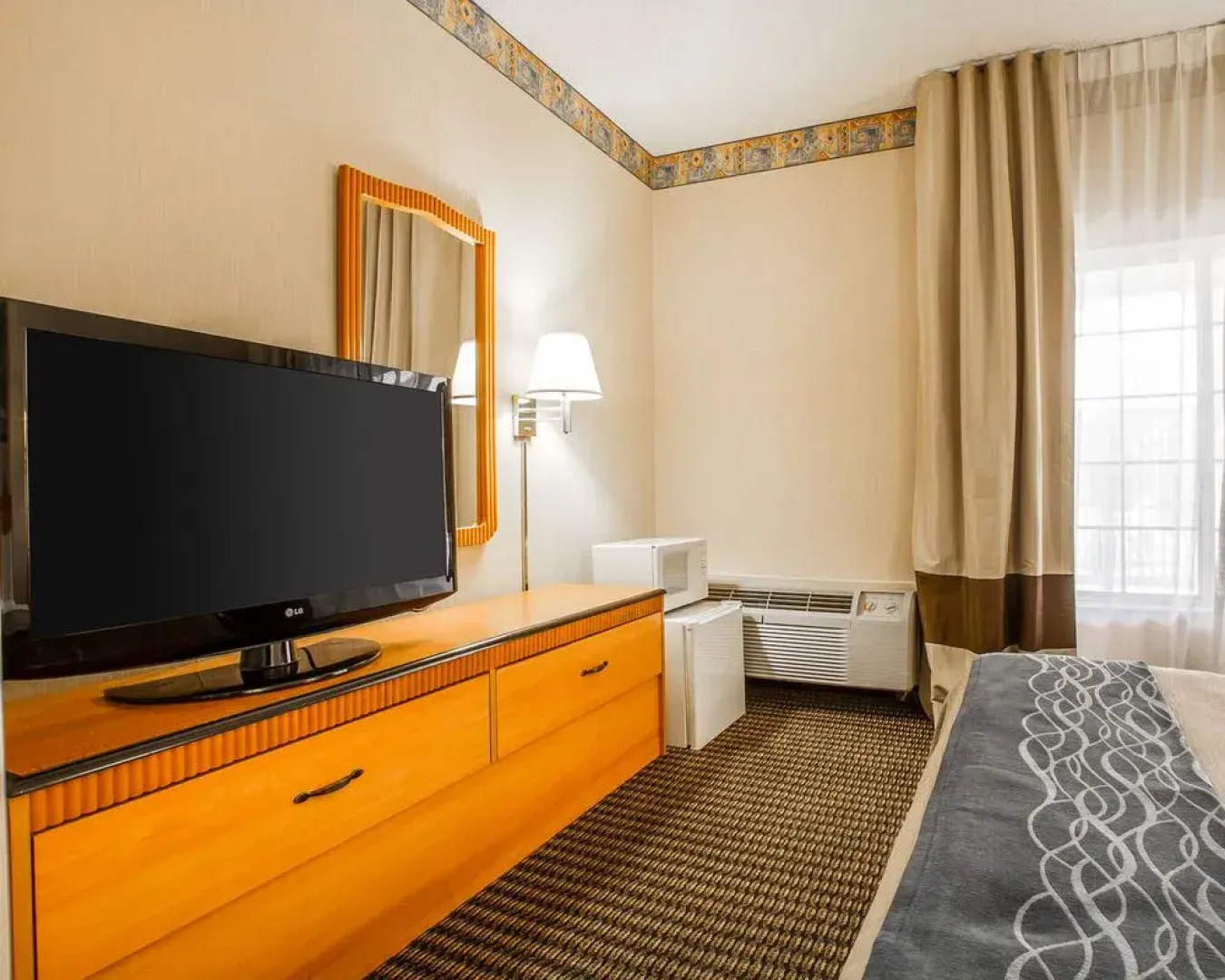 Comfort Inn Casa Grande