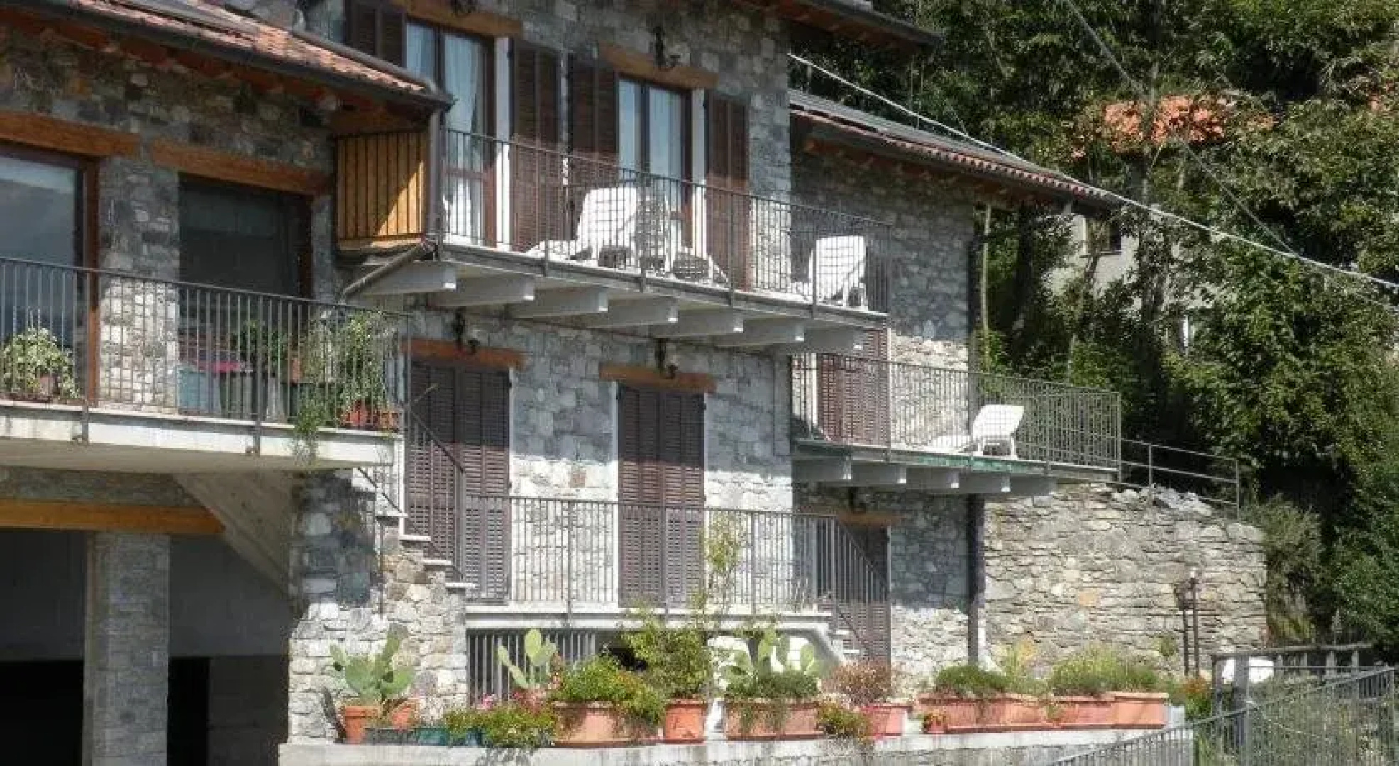 Hotel Tamola