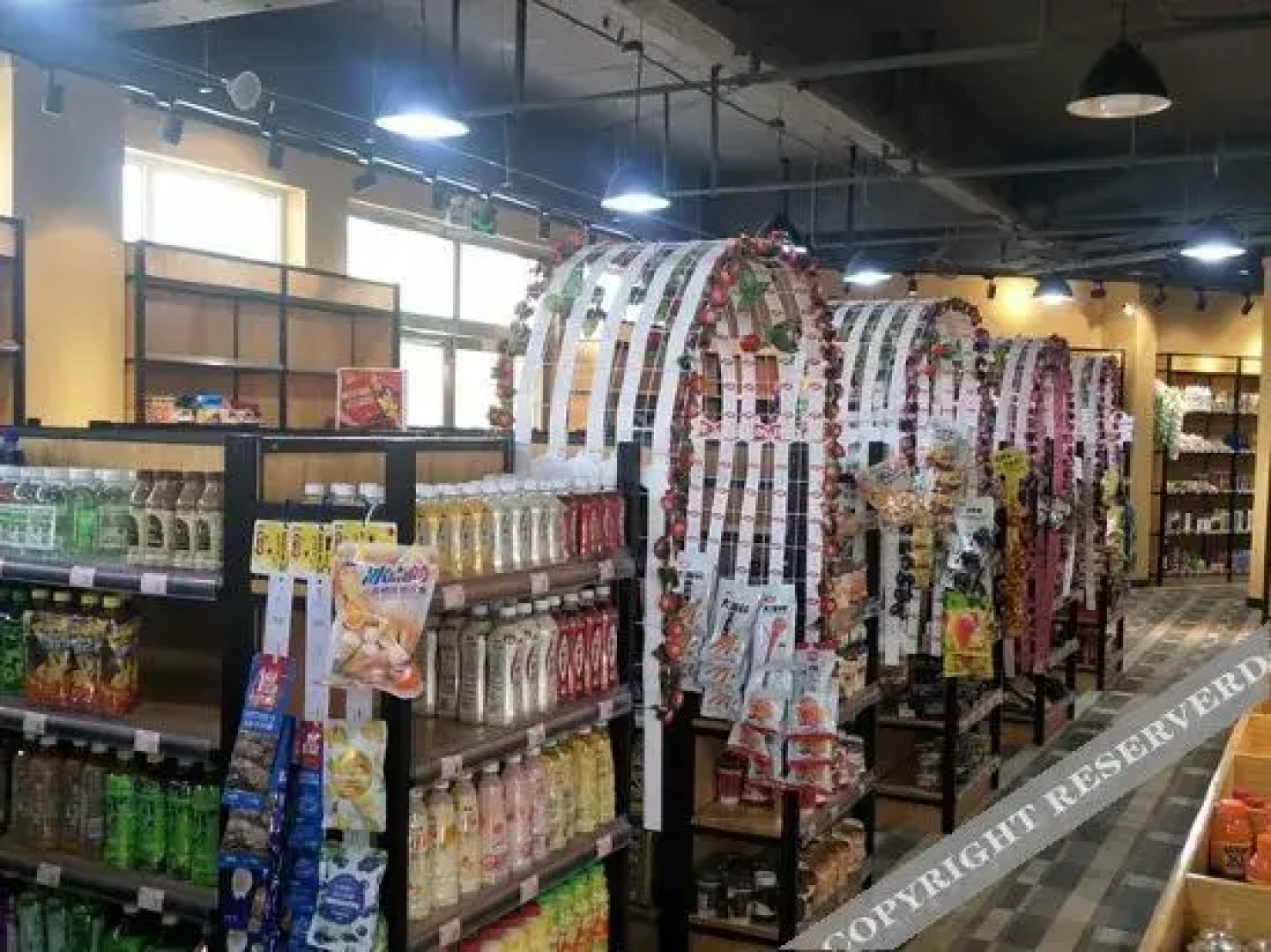 西宁心泊·碧柳水岸公寓式酒店