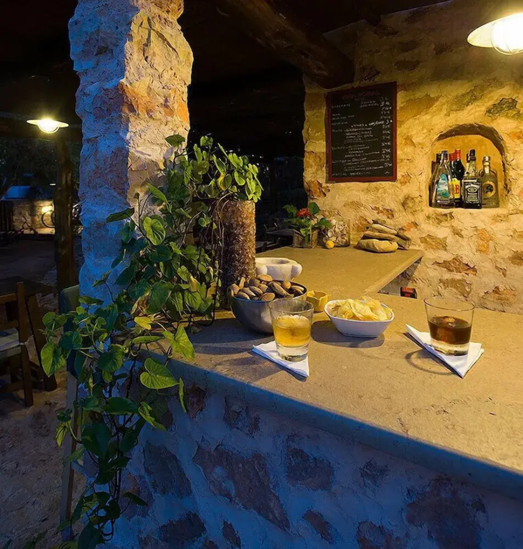 Hotel Rural Can Partit - Adults Only