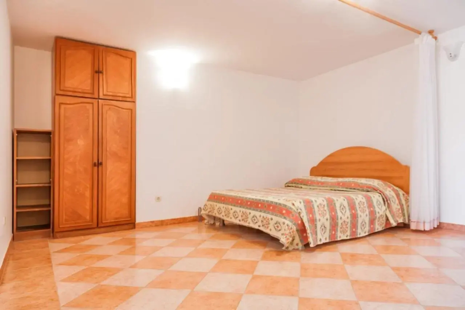 Guest House Carmen