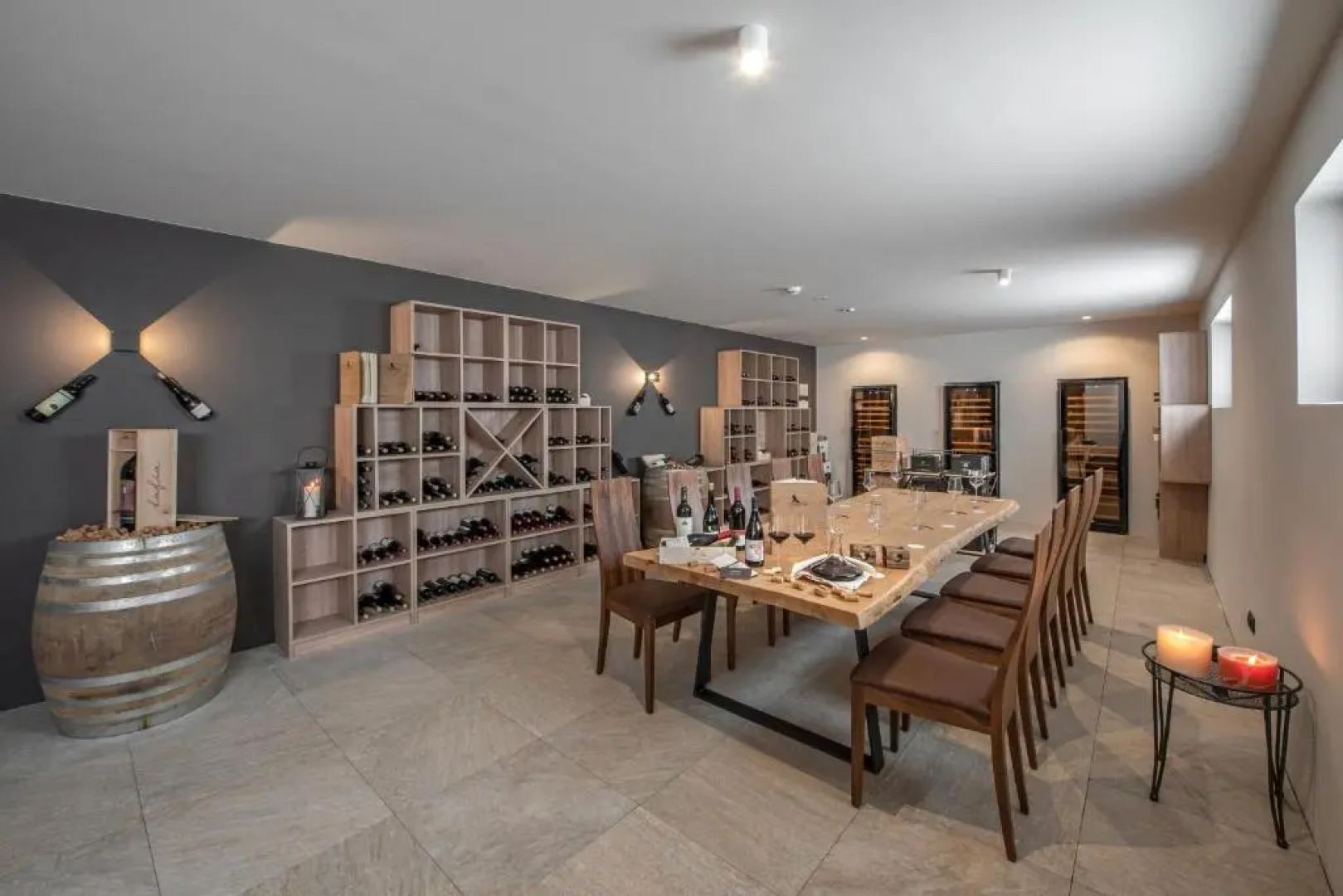 Panoramahotel Obkircher