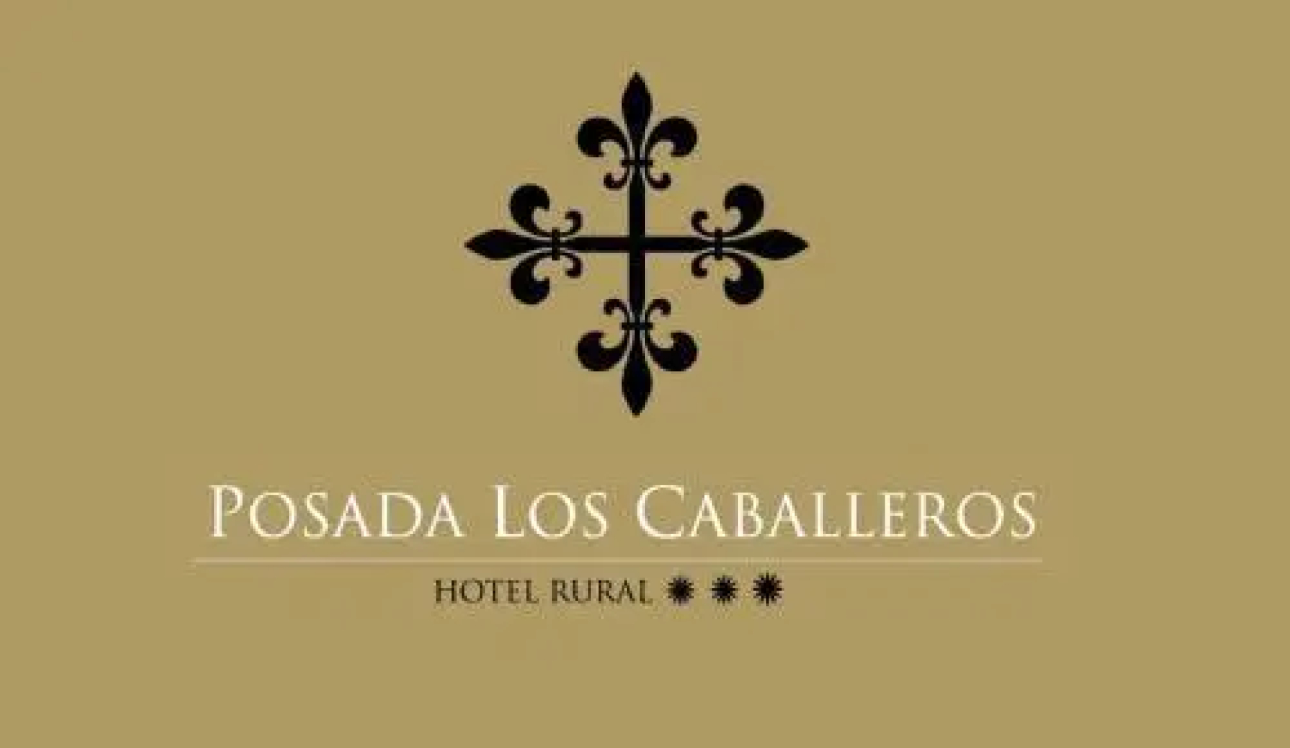 Posada Los Caballeros