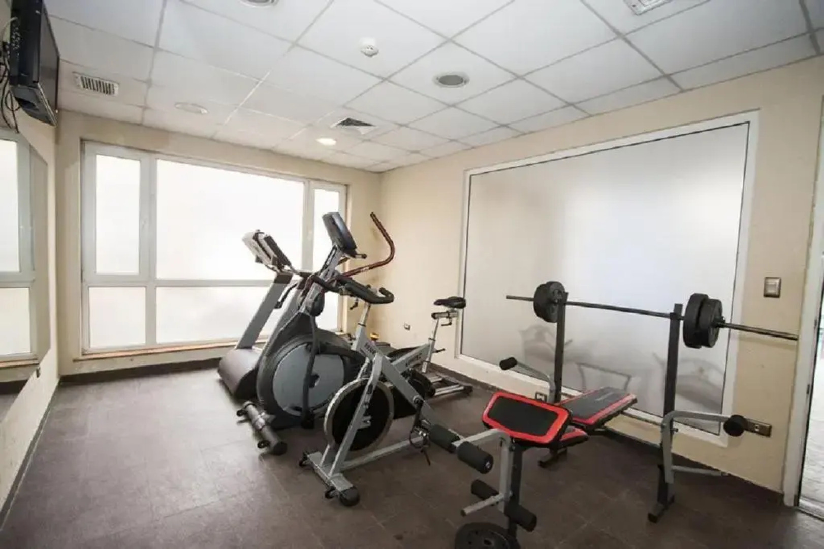 Diego De Almagro Valparaiso