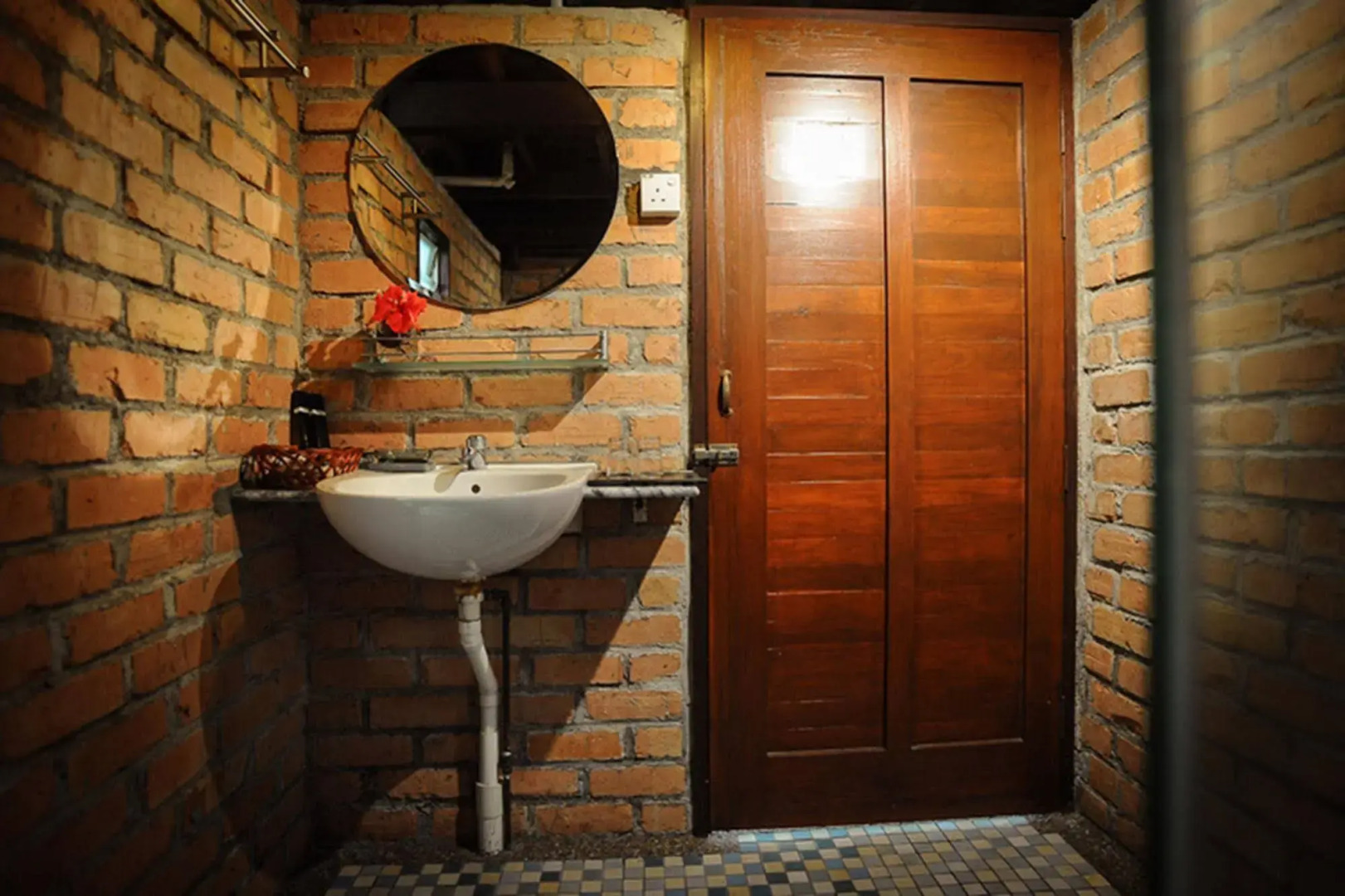 MaliHom Private Estate