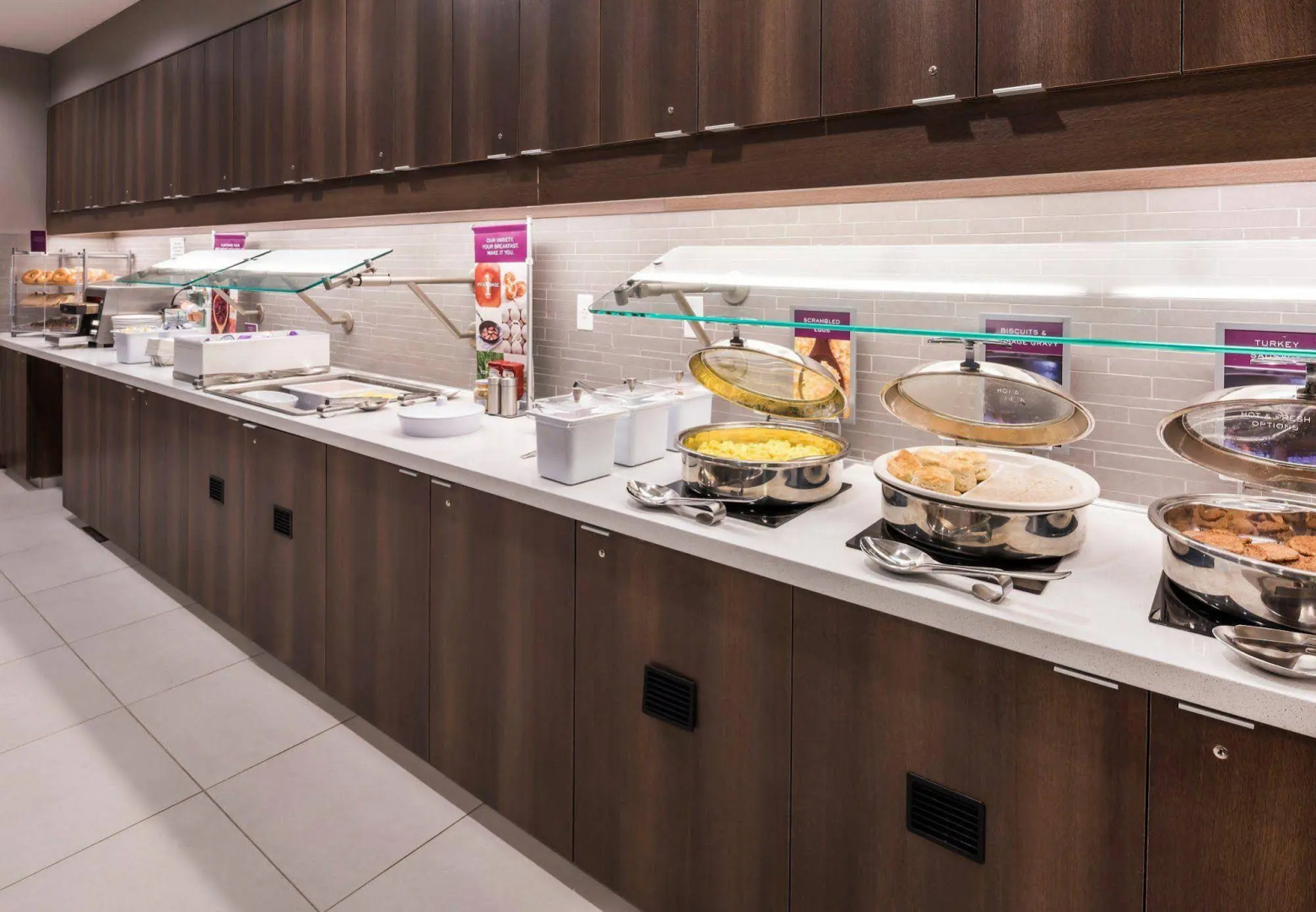 Residence Inn by Marriott Fishkill