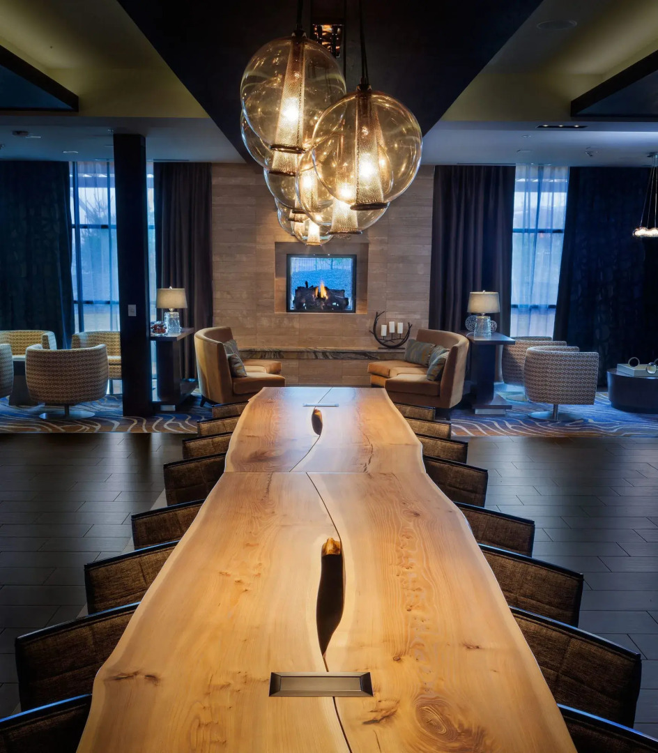 Courtyard by Marriott Walla Walla