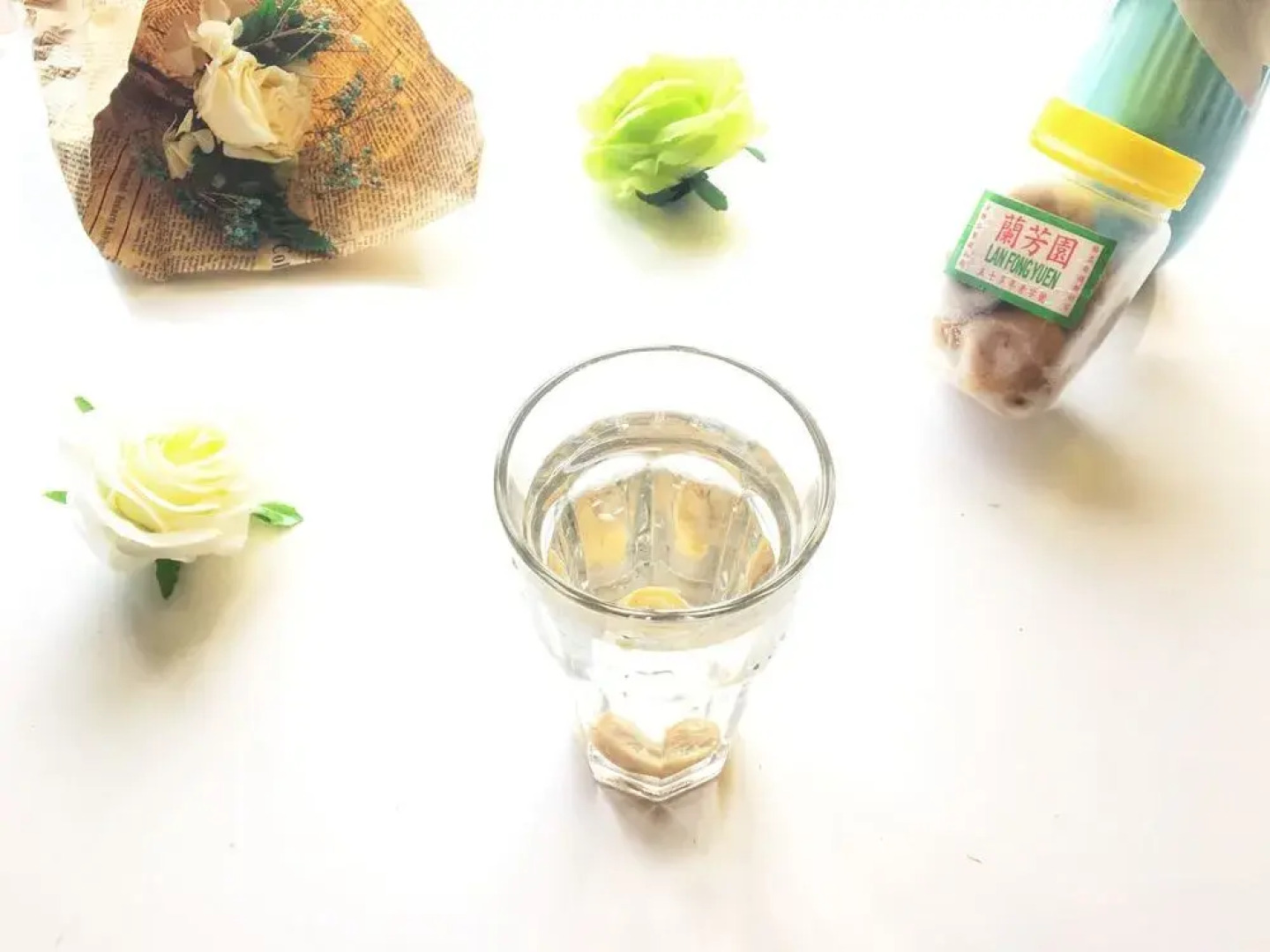 Beihai Best International Youth Hostel