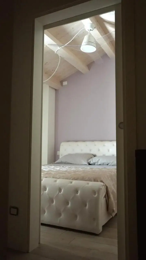 INTERNO 2 Este centro