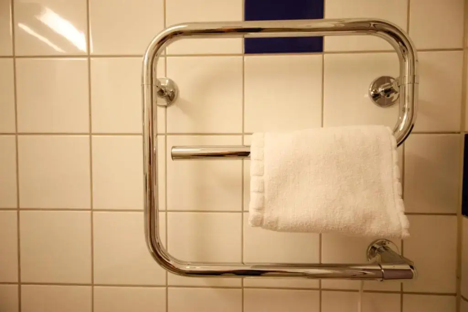 Hotell Zlafen Bed and Breakfast