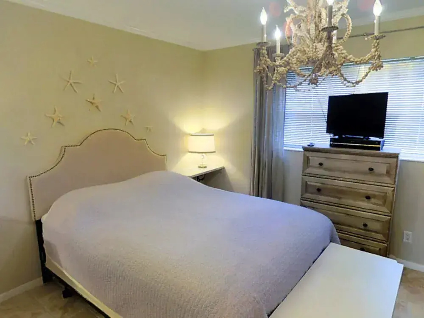 Captains Walk D2 by RedAwning