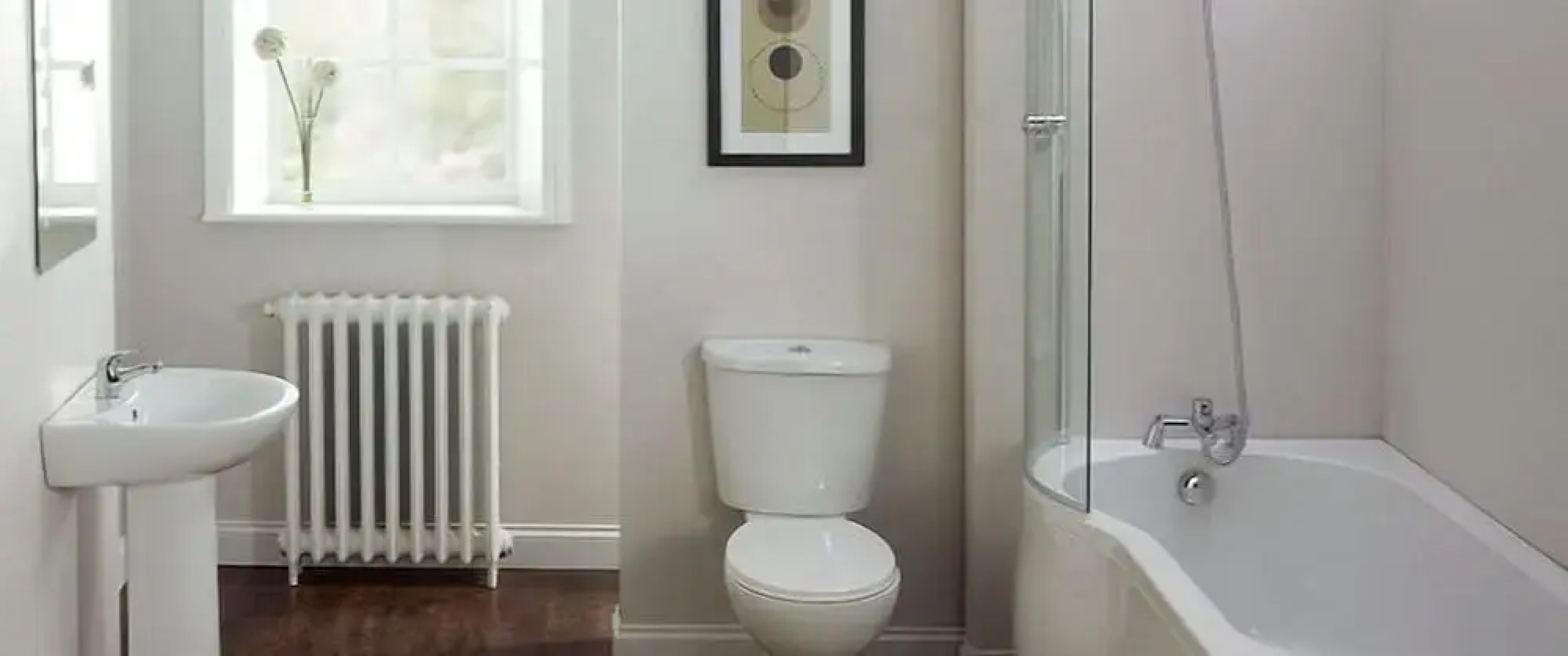 Toprate Luxury Hotel