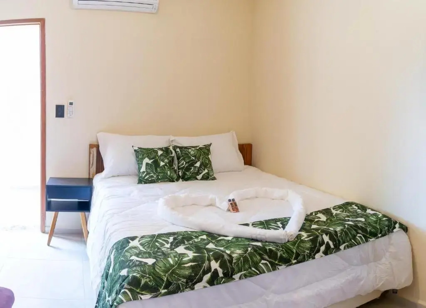 Garden House Pousada Boutique & Spa