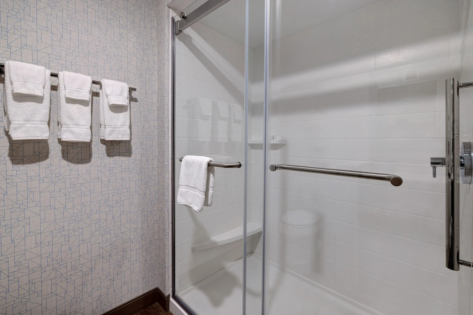 Holiday Inn Express & Suites Ann Arbor - University South by IHG