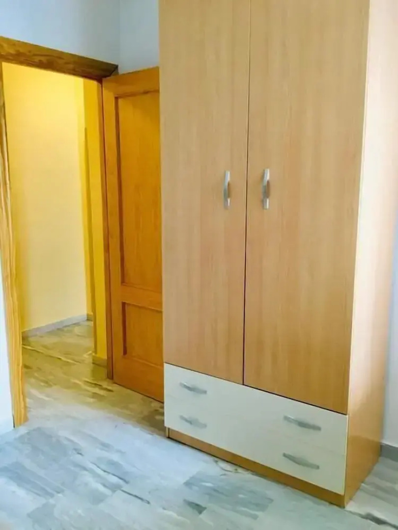 Apartamento Global 70