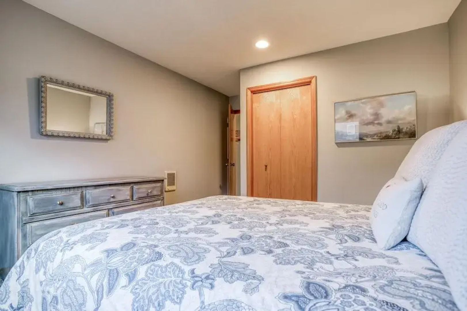 Two Views Vacation Home