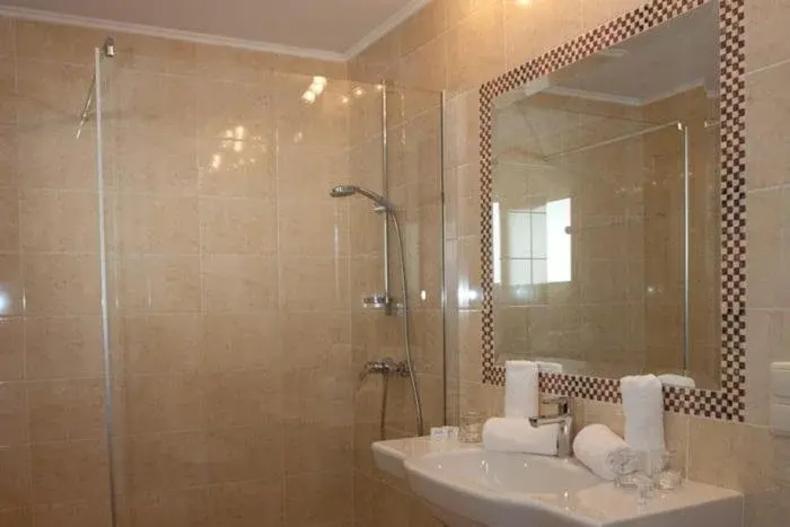 Ferienwohnungen Kärnten Dr. Baumgartner