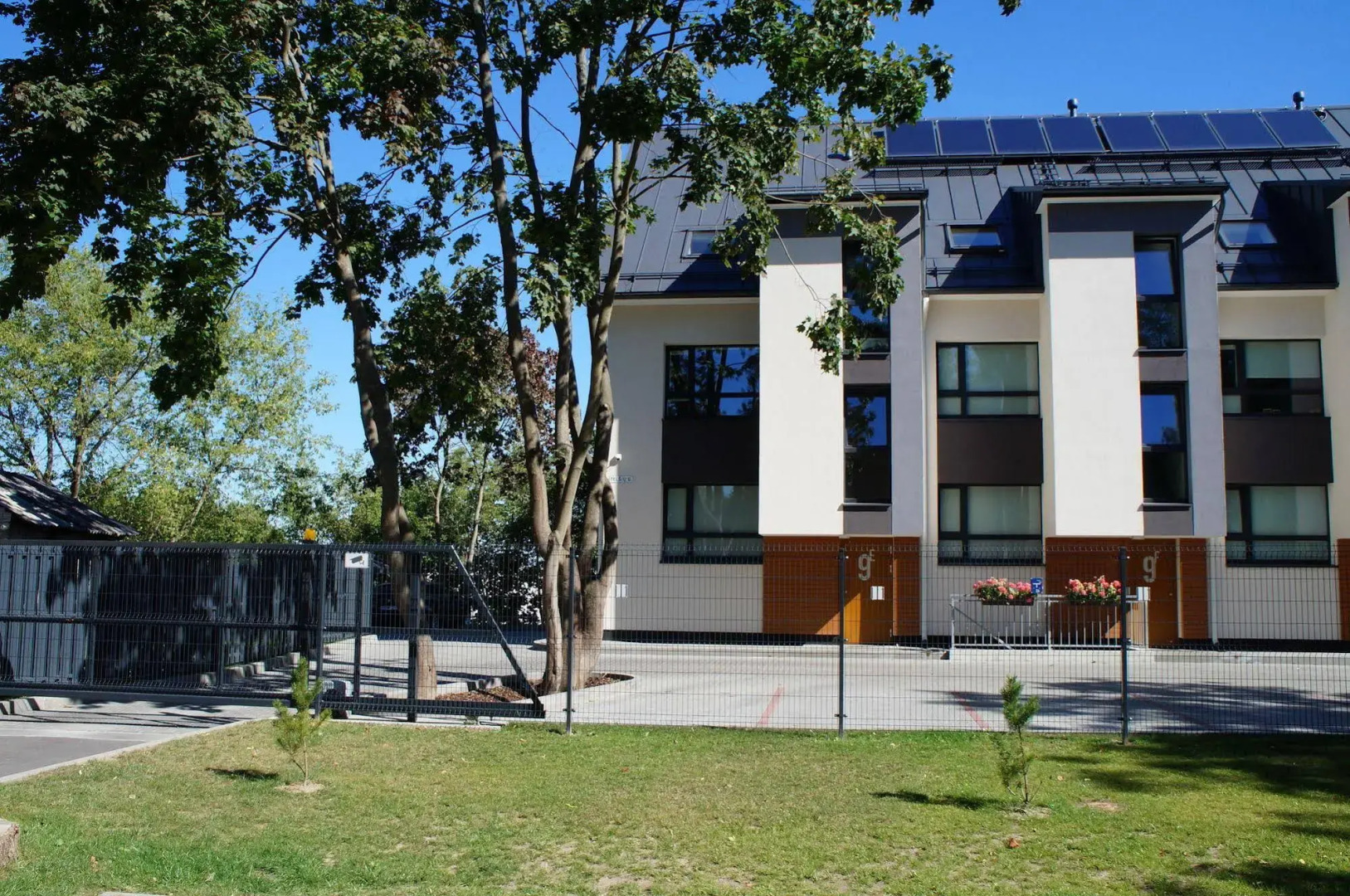 Studios LiveVilnius.lt