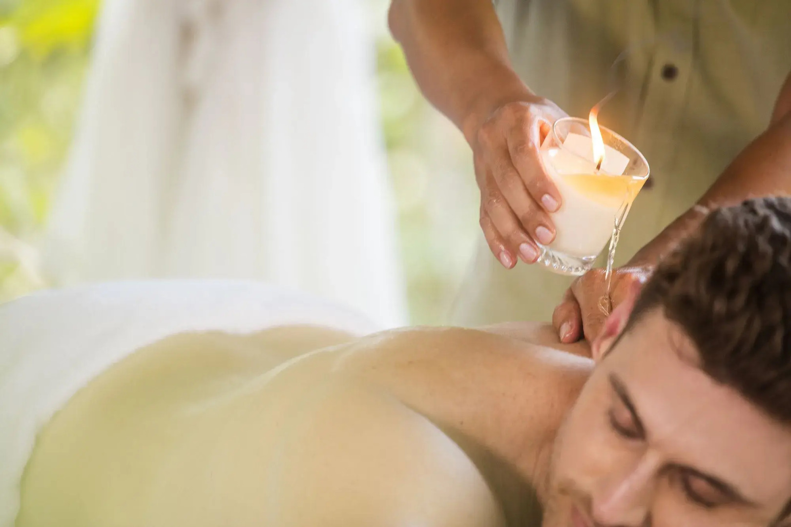 Green Bay Phu Quoc Resort & Spa