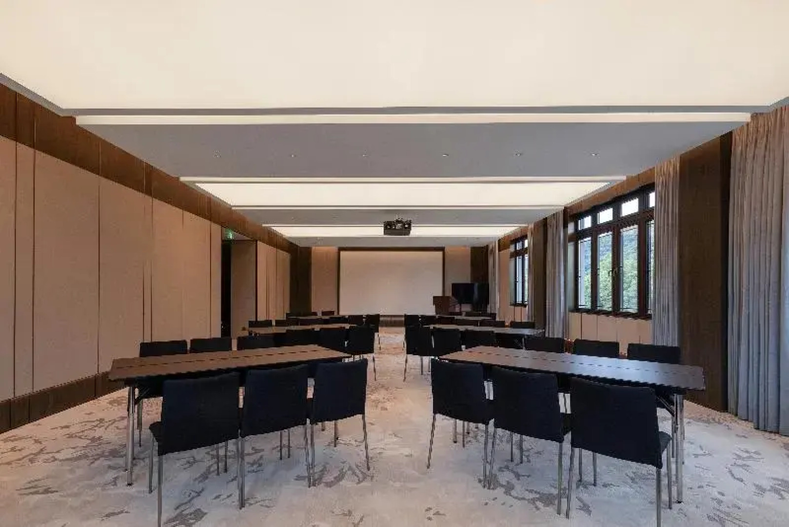 Blossom Hill Hotel Shaoxing Shangyu
