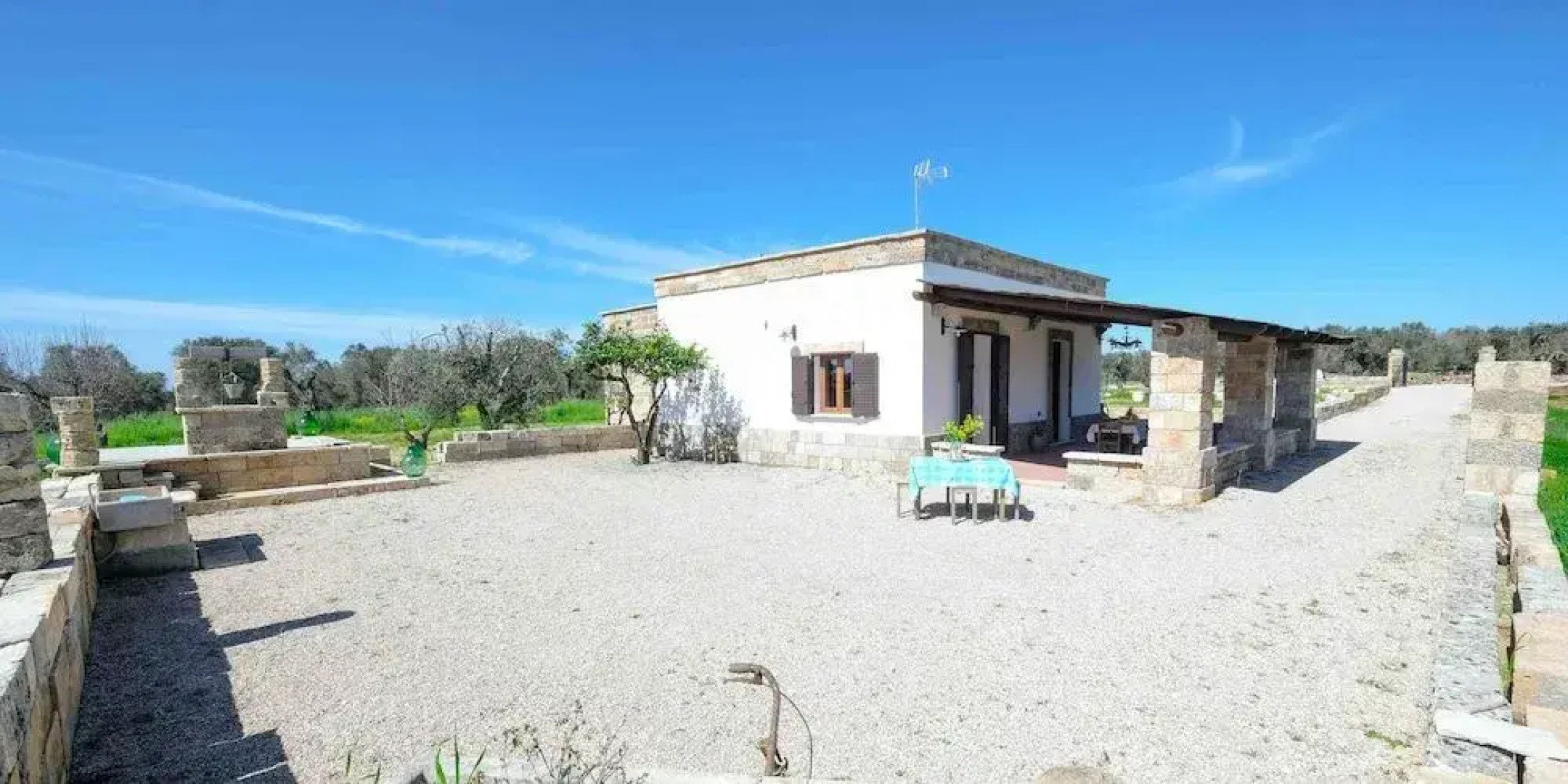 Relax Room - Nonno Toto