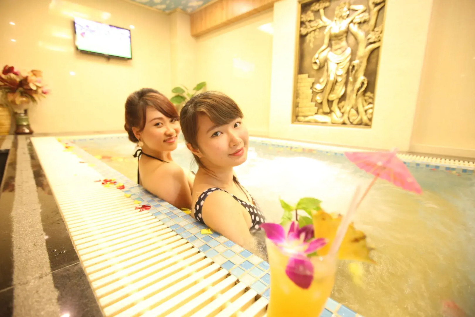 Lac Long Hotel Hai Phong