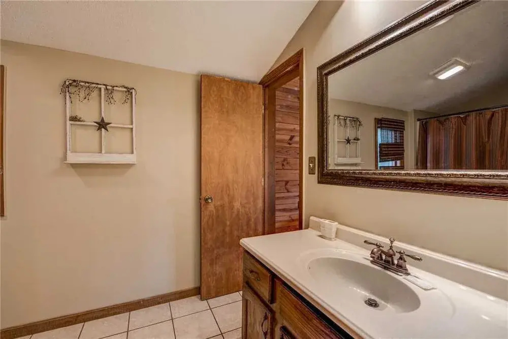 Above the Clouds II 4 Bedroom Home