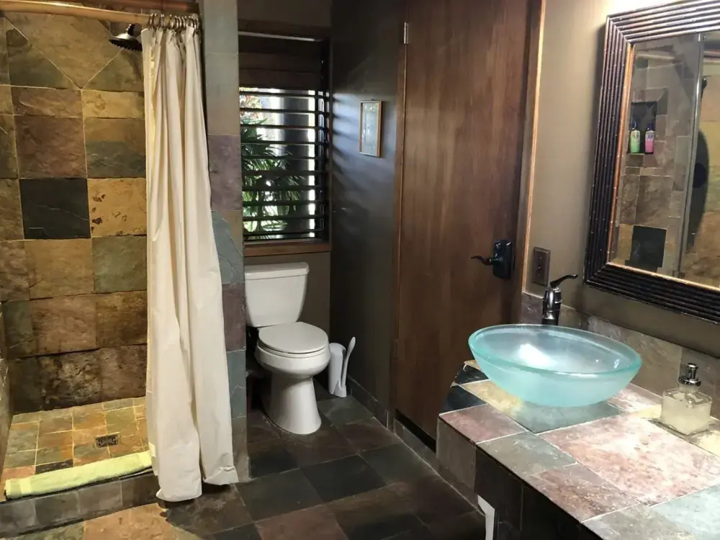 Maui What A Wonderful World B and B Hawaii