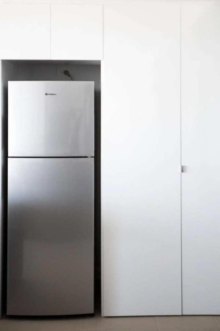 Nova Mooloolaba Beach