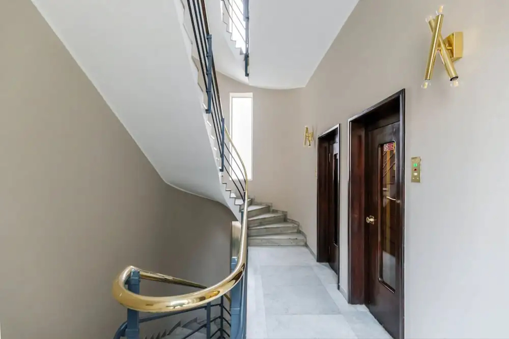 Milan Retreats Cadorna