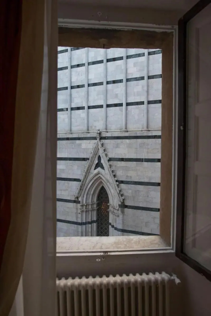 B&B Palazzo del Magnifico