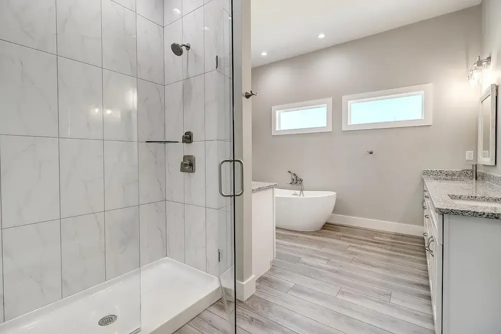 Seven Palms 3 Bedroom Home by RedAwning