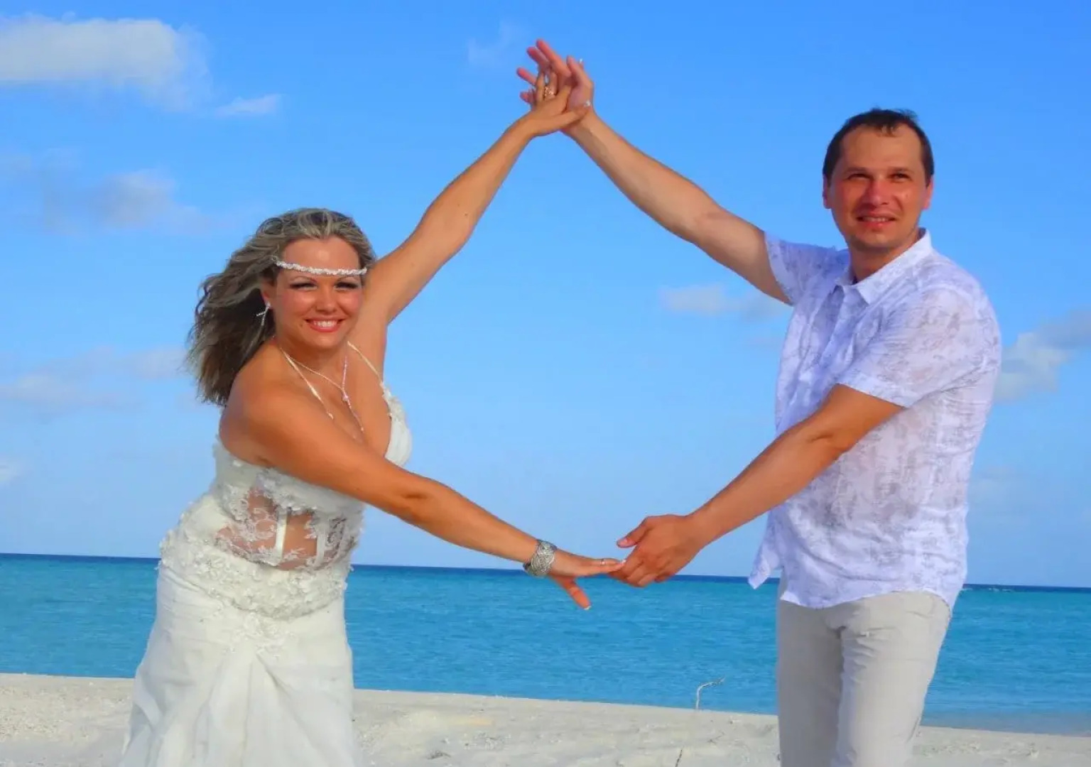 Rasreef Rasdhoo Maldives