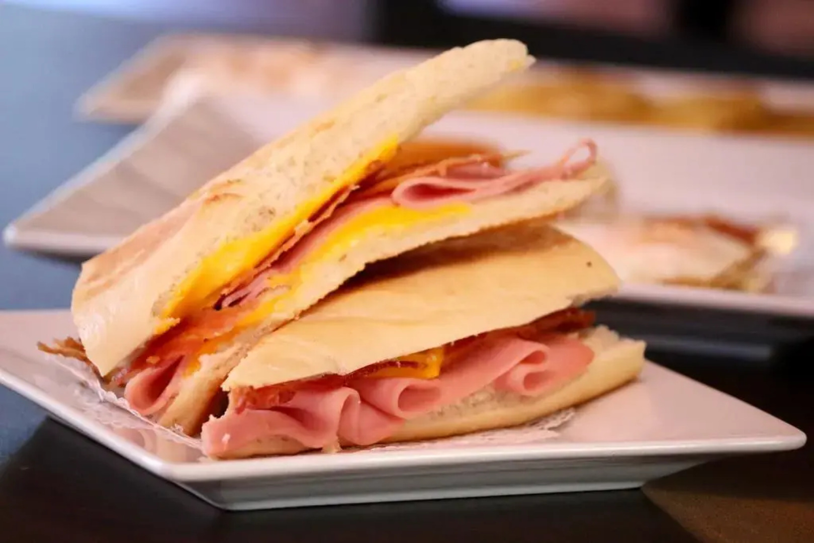 Combate Beach Resort