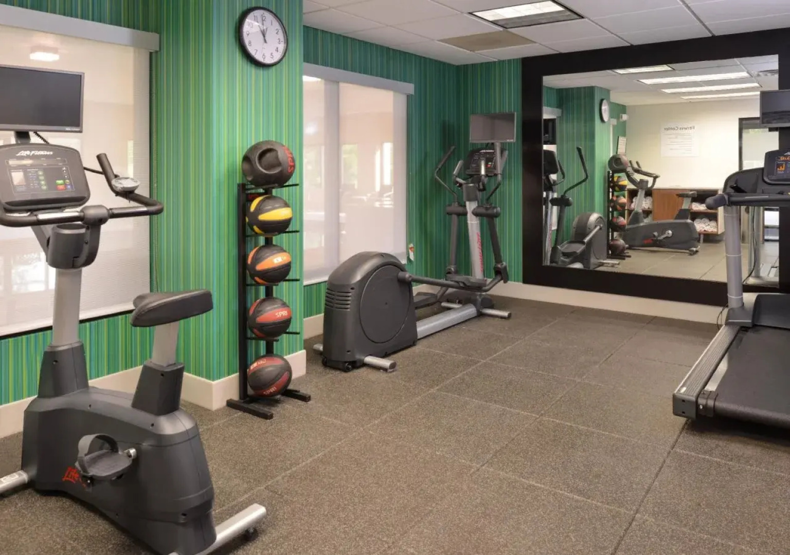 Holiday Inn Express Olean by IHG