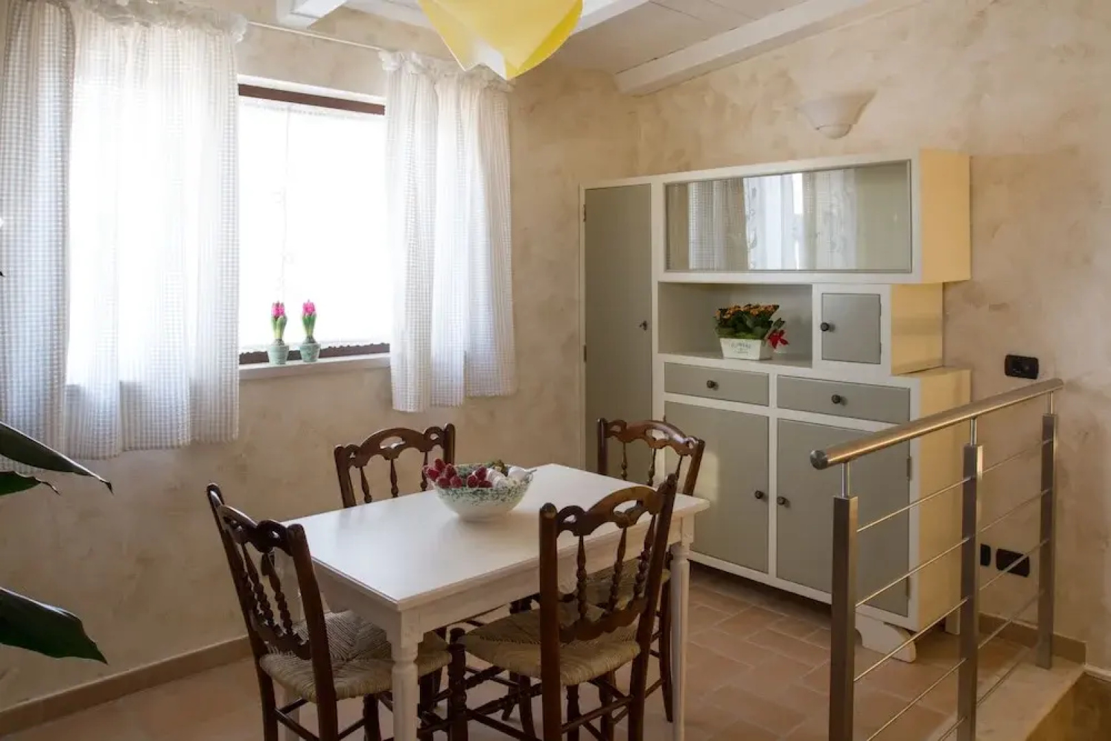 Mogliara