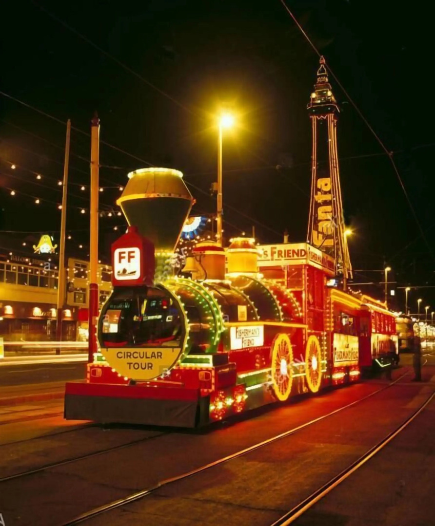 Willow Lodge Hambleton