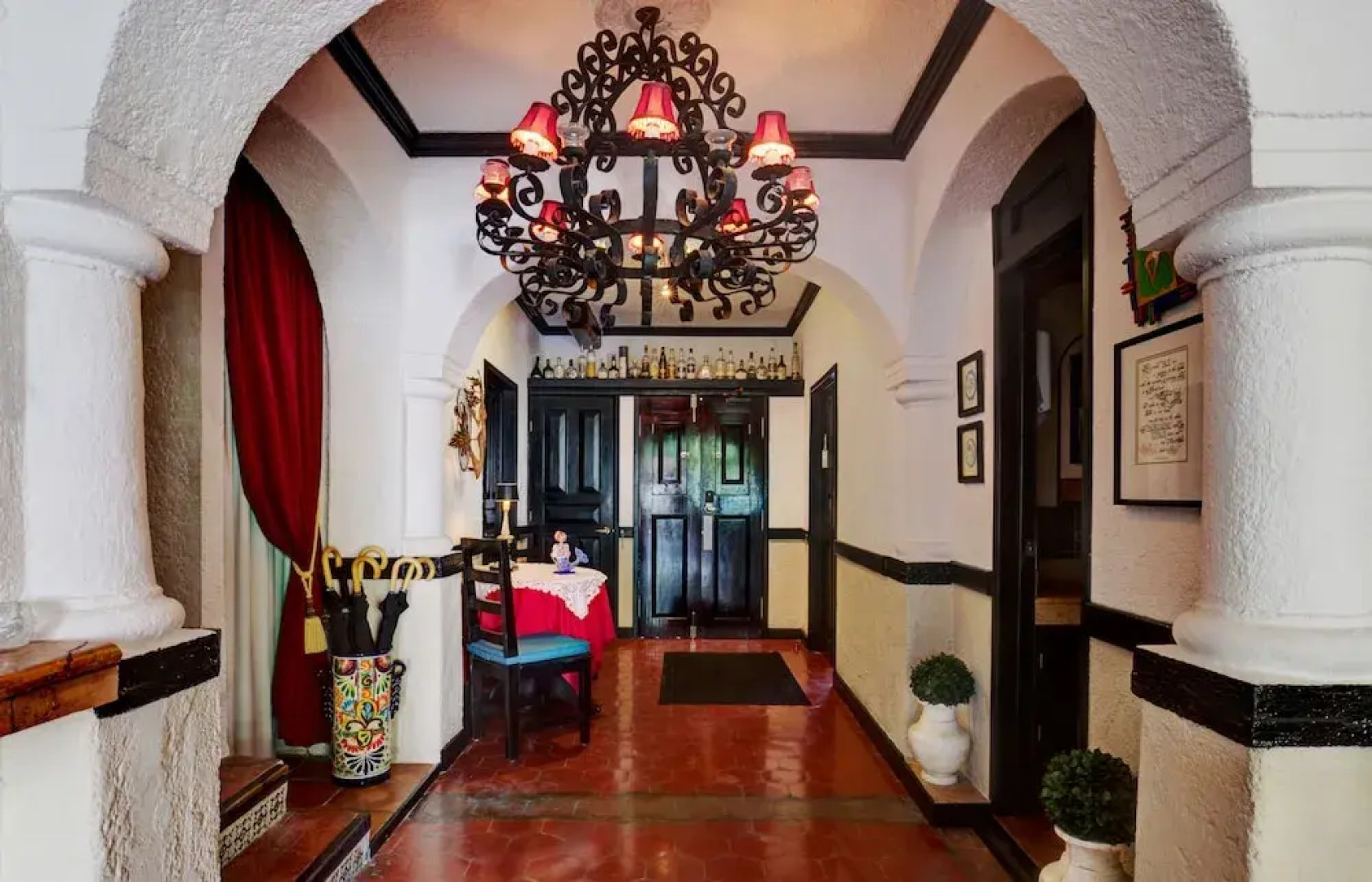 Casa Sirena Hotel - Adults Only