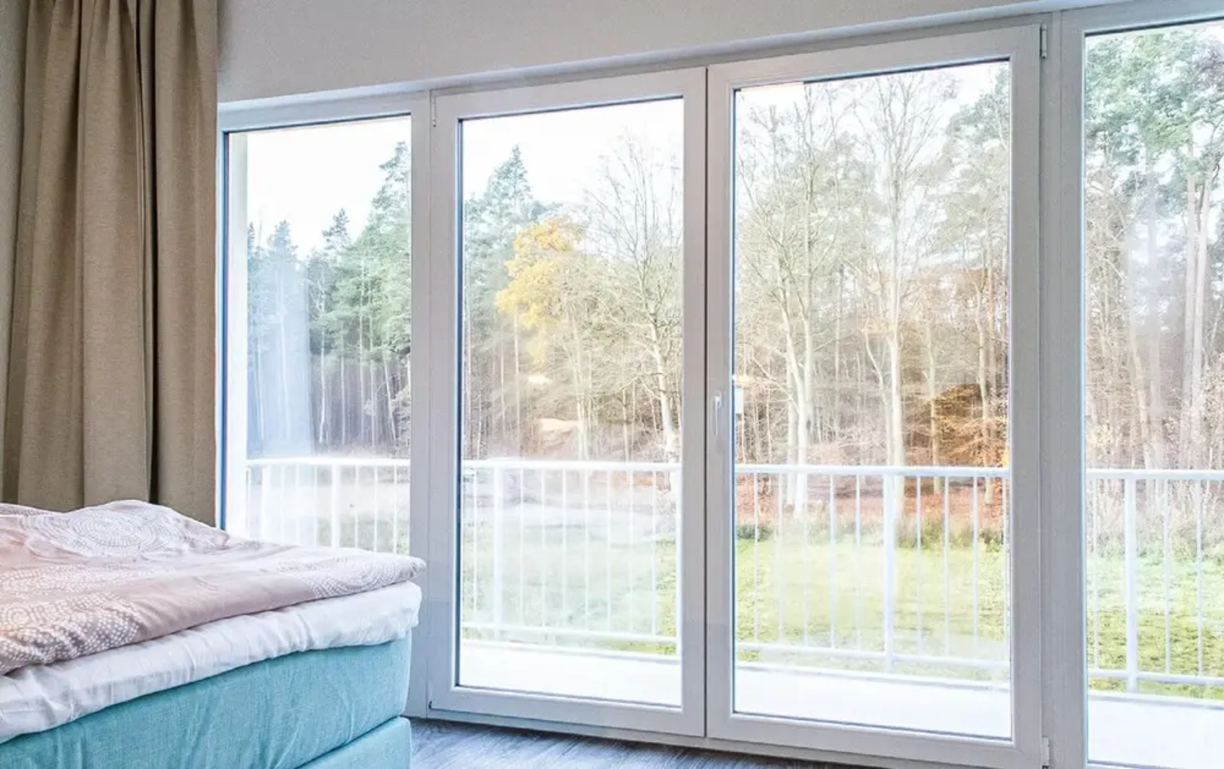 Awesome Apartment in Graaal Müritz With 2 Bedrooms and Wifi