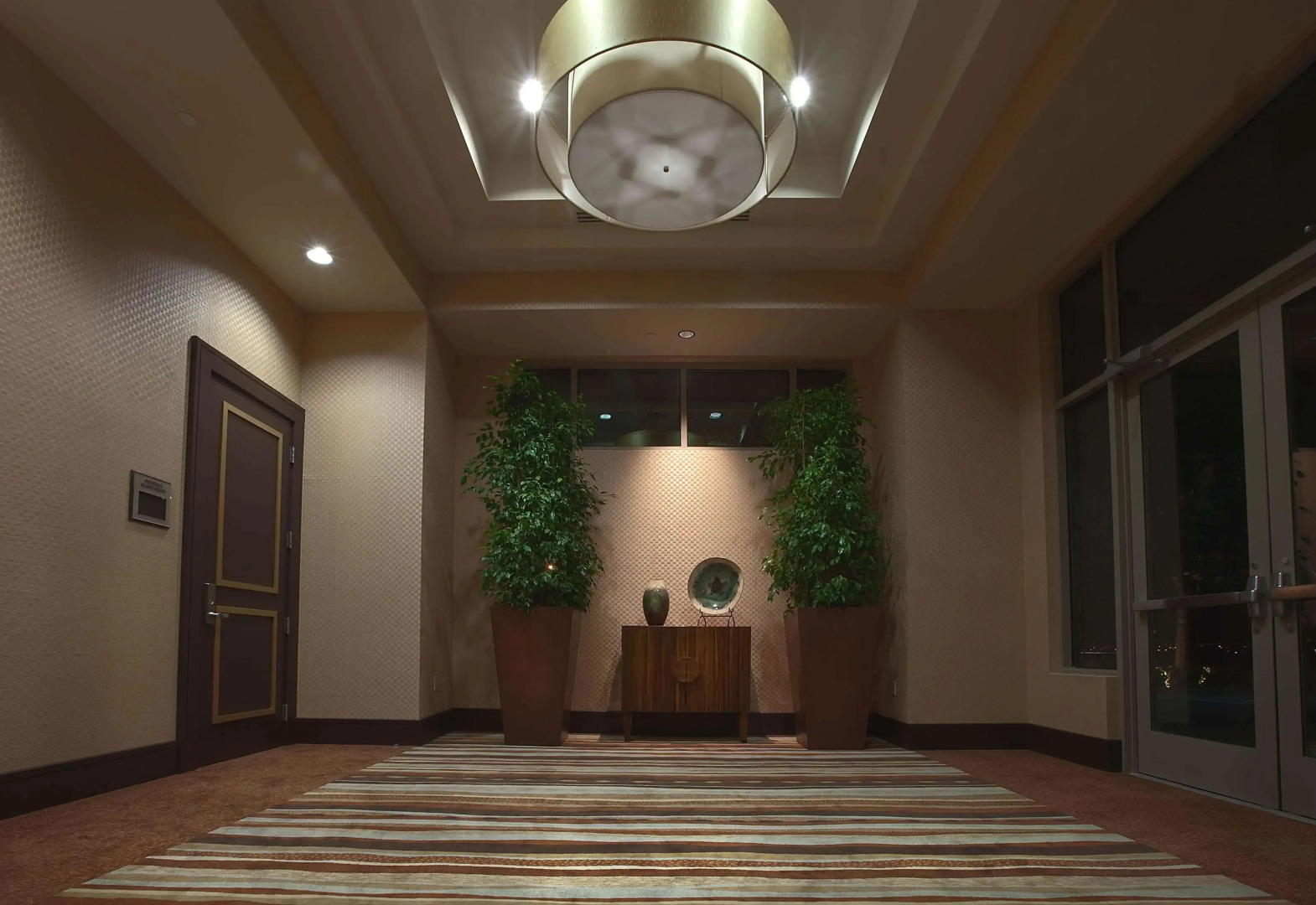 Embassy Suites Palmdale