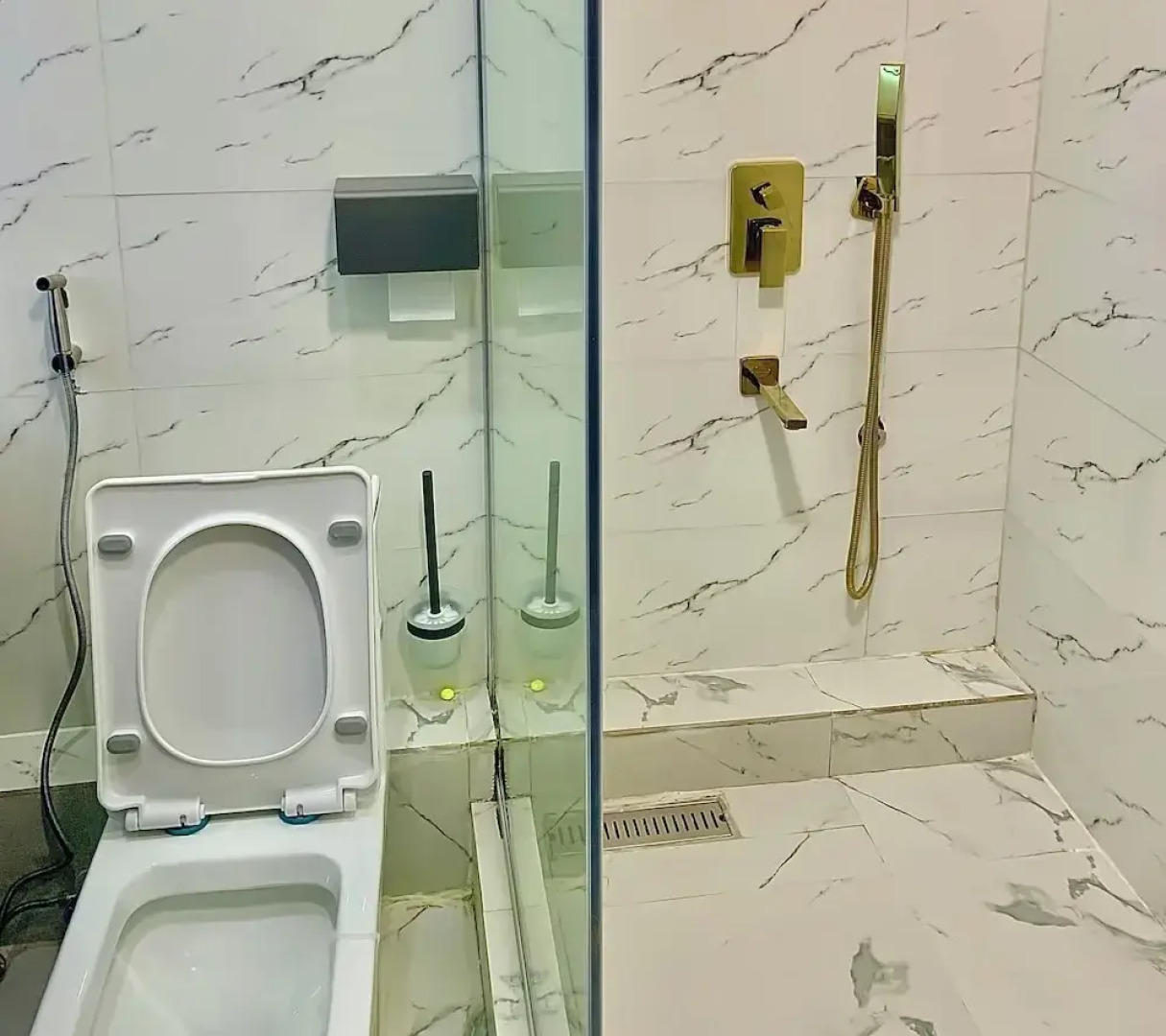 Prince Xclusive Royale Hotels