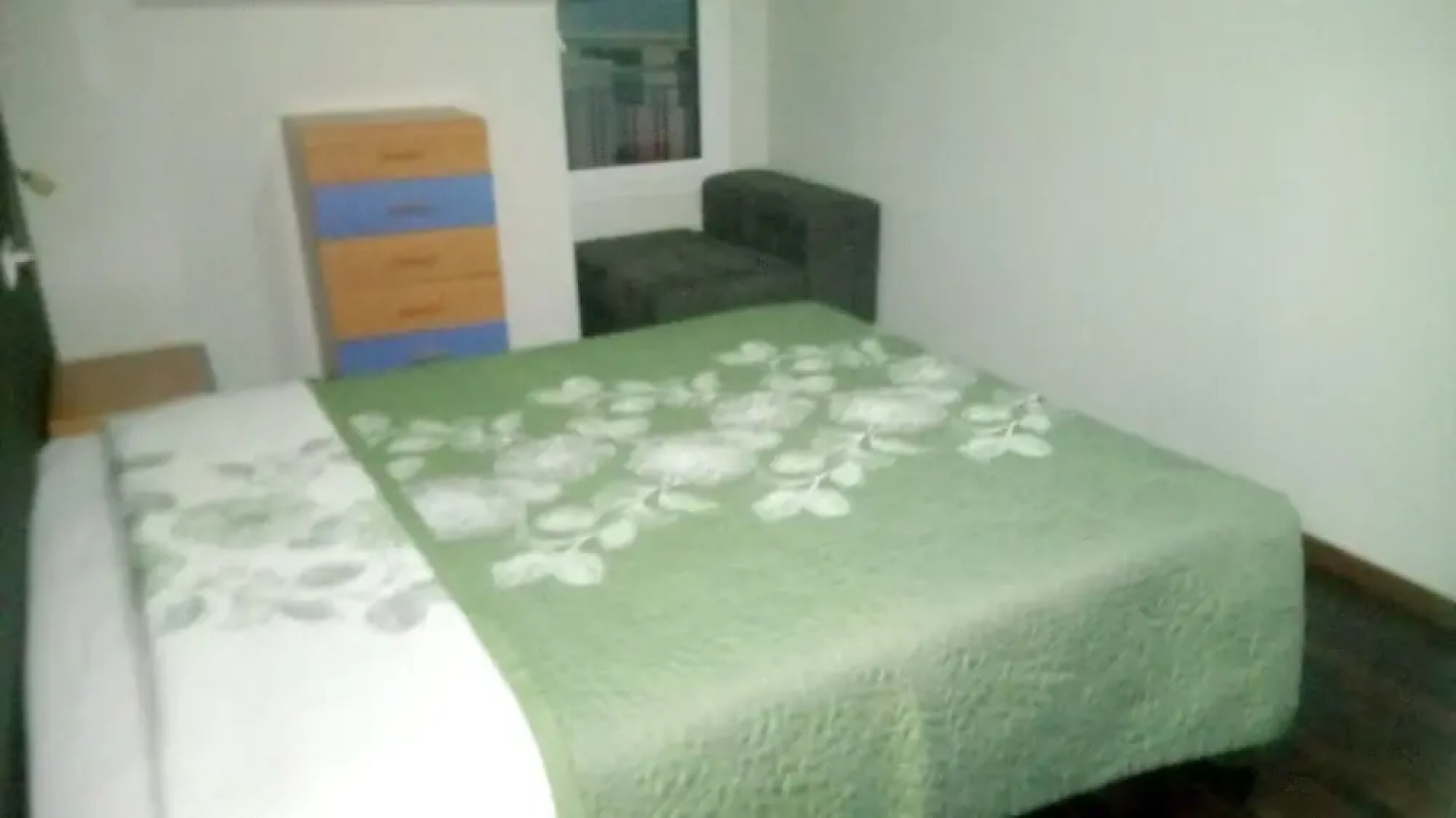 Apartment With 3 Bedrooms in Cambados, With Wonderful sea View, Pool Access, Enclosed Garden - 300 m From the Beach