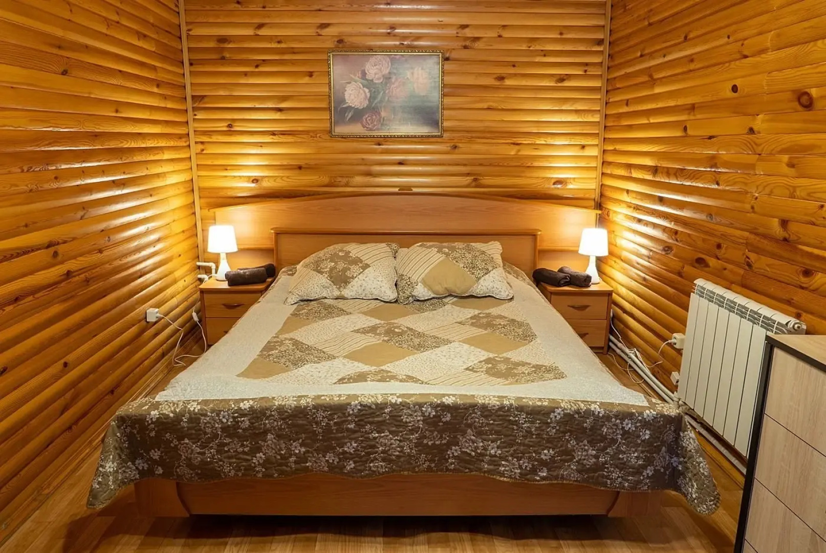 Радуга (Увильды)