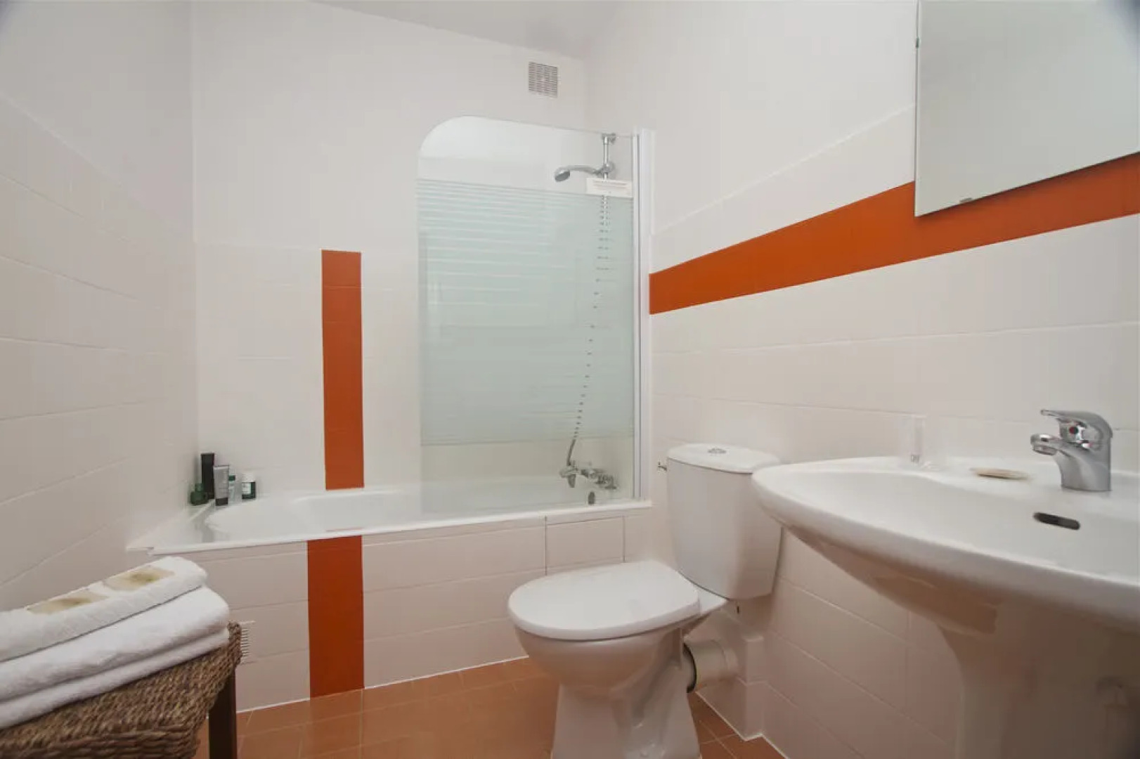 Logis Hotel Le Ty-Lann