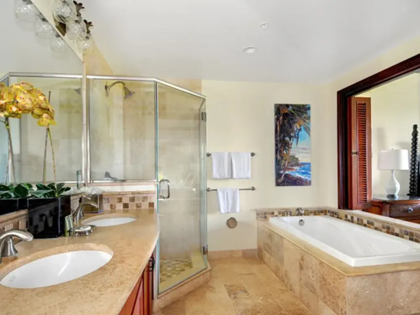 Waipouli Beach Resort G205