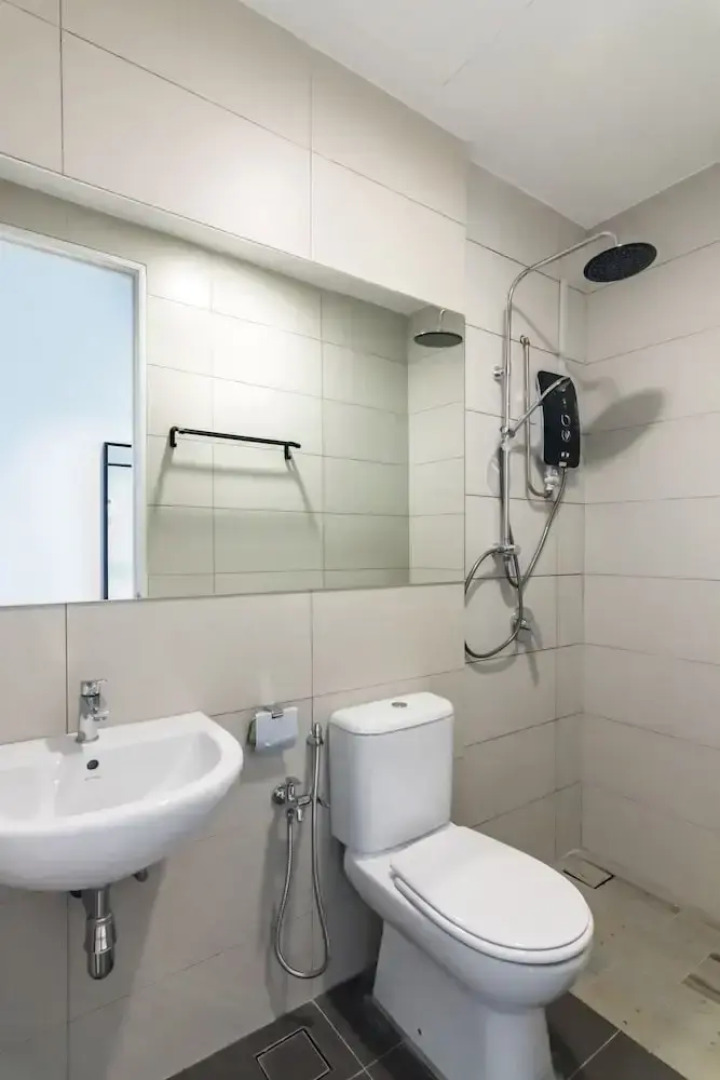 Arte S Family Suites