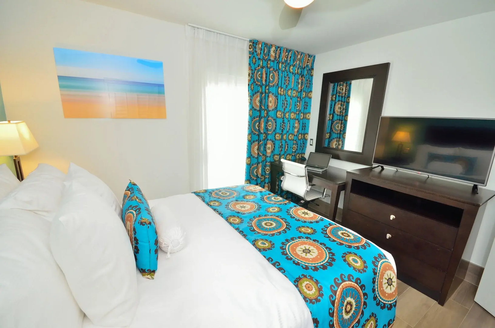 Royal St. Kitts Hotel