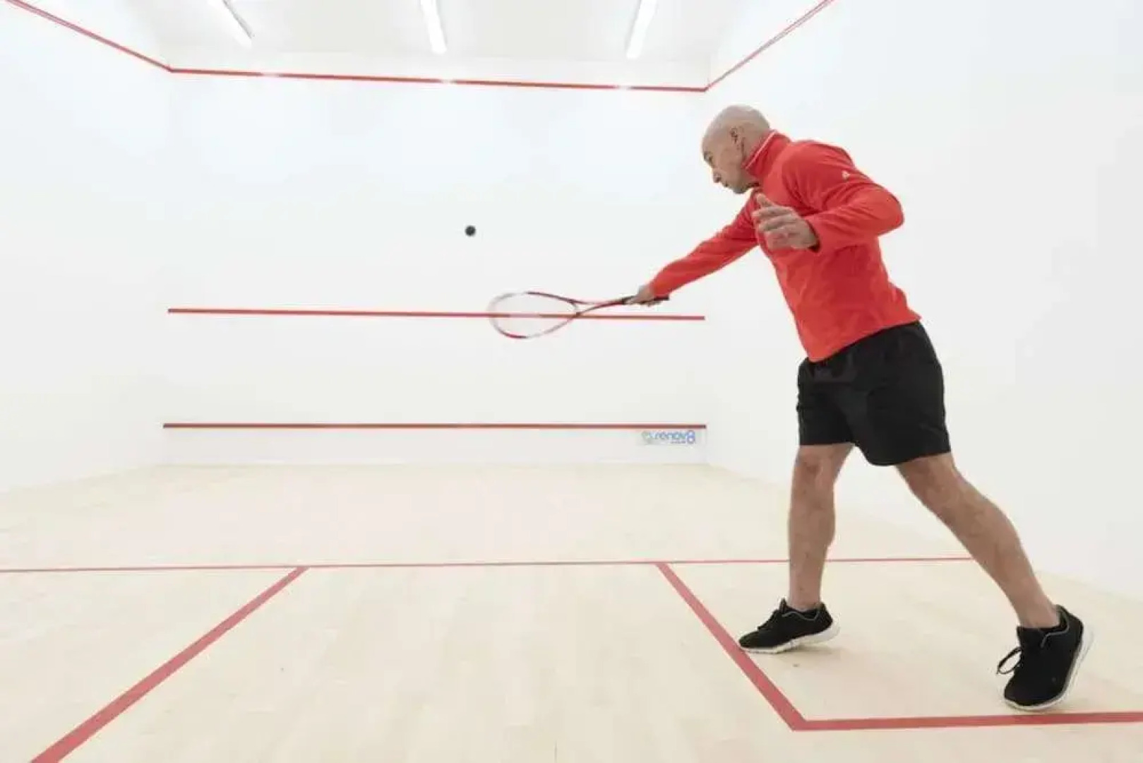 Isle of Eriska Hotel Spa & Golf