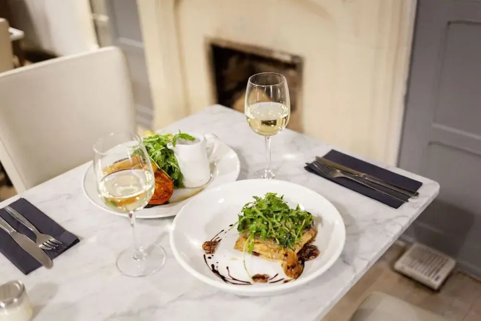 The Bay Hotel – RelaxInnz